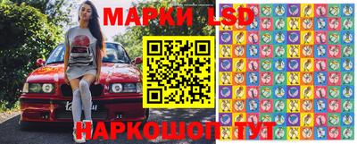 MDMA Premium VHQ Ирбит