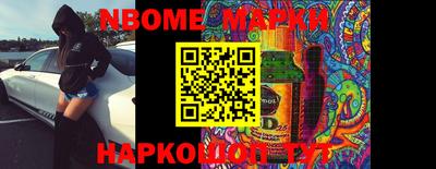 MDMA Premium VHQ Ирбит