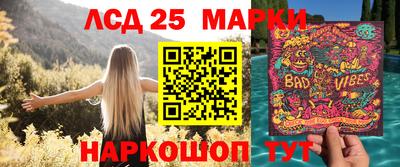 MDMA Premium VHQ Ирбит