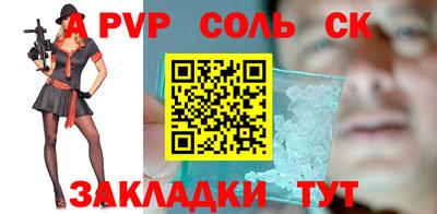 MDMA Premium VHQ Ирбит