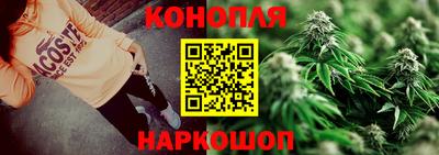 MDMA Premium VHQ Ирбит