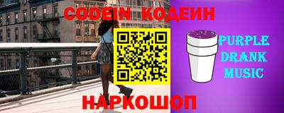 MDMA Premium VHQ Ирбит
