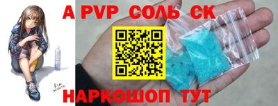 MDMA Premium VHQ Ирбит