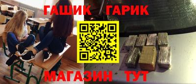 MDMA Premium VHQ Ирбит